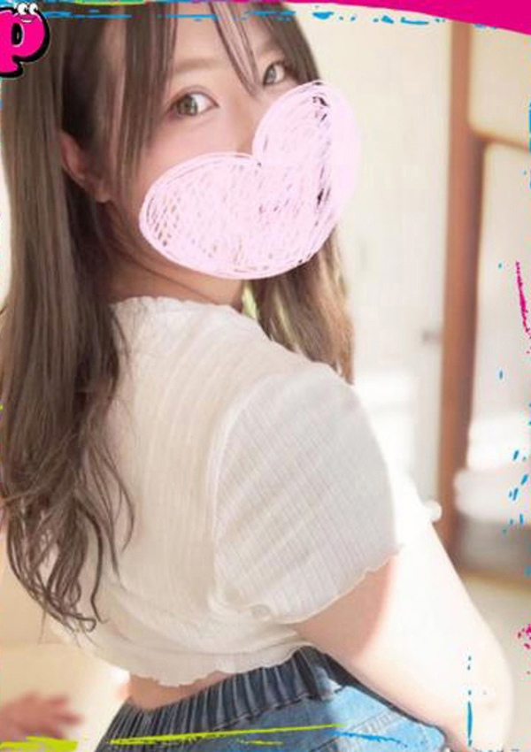 みずほちゃん、ぽっちゃりっ娘 7