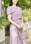 佐伯りん、月の真珠-五反田-