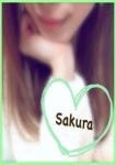 京都素人デリバリーヘルス 桜-Sakura-、さくら