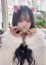 サムネイル6