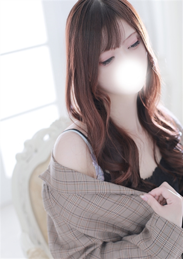 しほ、DRAMA -ドラマ- 8