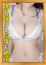 サムネイル1