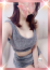 サムネイル3