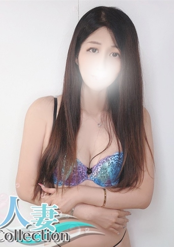 伊吹あや、人妻コレクション 1