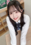 ひまわり、まだ舐めたくて学園渋谷校～舐めたくてグループ～