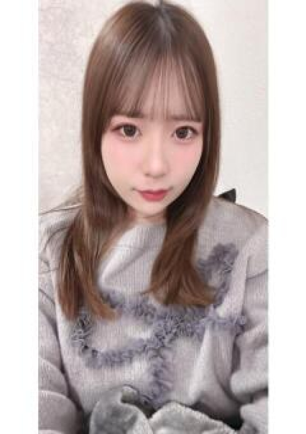 和香 ななせ、強制ニ度抜き!～わたしが搾り上げてあげる～ 3