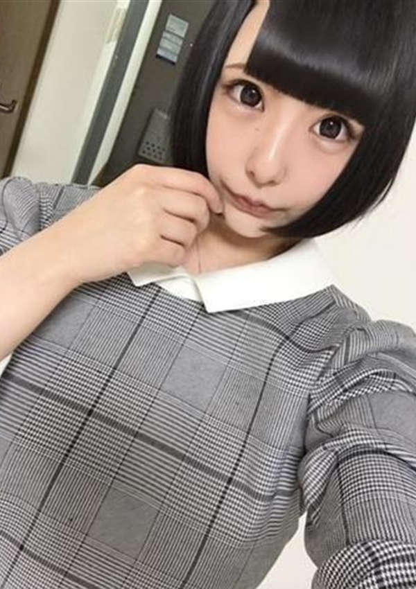めぐみ、山梨デリヘル 『Sコレクション』甲府 8