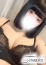 サムネイル3