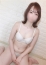 サムネイル2