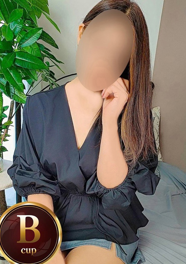 はな、人妻熟女の秘密の関係伊勢崎店 1