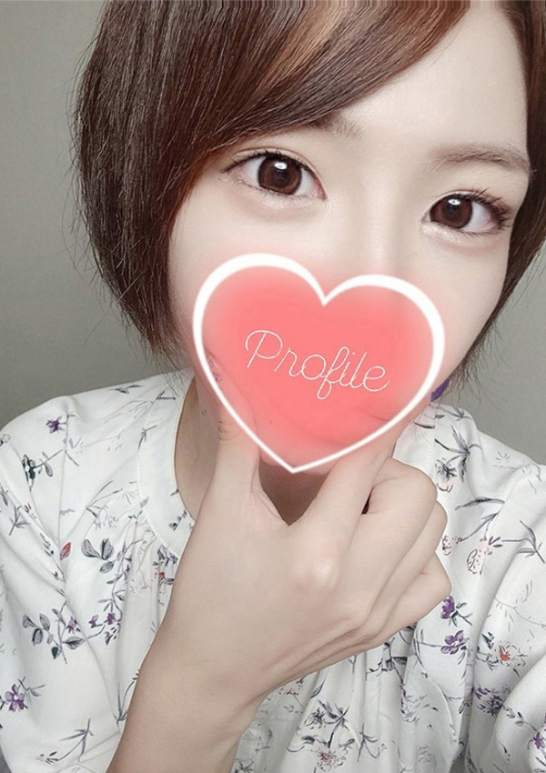 椿/つばき、プロフィール奈良店