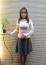 あぐり