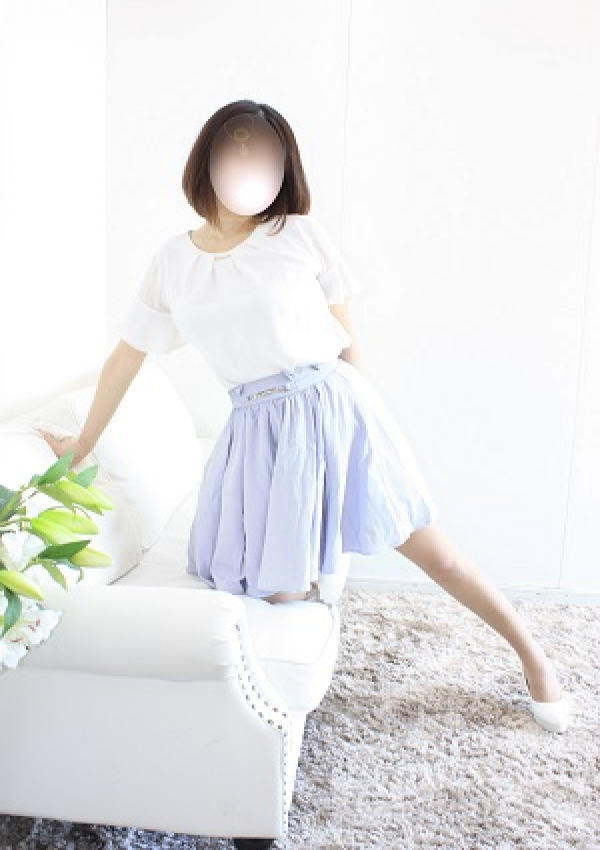あんな、名古屋人妻援護会 1