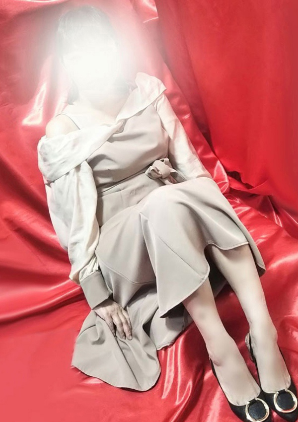 雨宮、変態美熟女お貸しします。 3