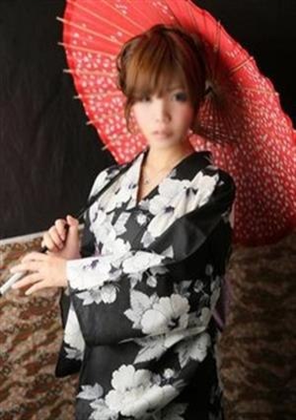 上原 美羽、ドしろーと娘 キタ梅田校 3