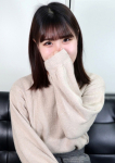 ふみ、大人の遊園地 大宮店