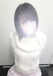 みなみ、新橋たっち
