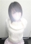 みなみ