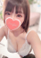 プロフィール奈良店 えなこ