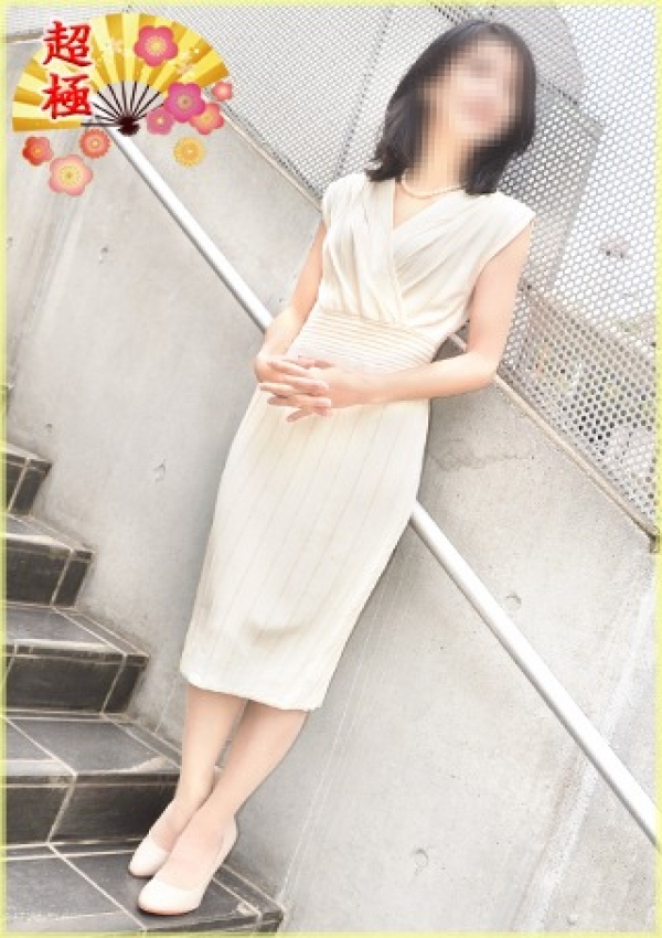 かおる、東京マダム倶楽部 3