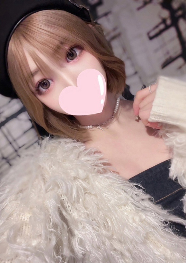 ルイ、ギャルズネットワーク姫路 1