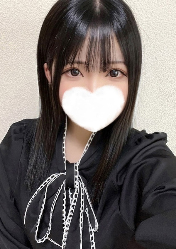 プロフィール岡山店、はるの