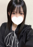 はるの、プロフィール岡山店