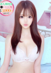 れのん、STELLA TOKYO-ステラトウキョウ-