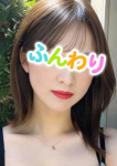 つばき☆美乳、ドキドキふわり娘