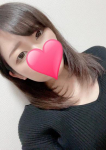 るう、シャングリラ呉~桃源郷~