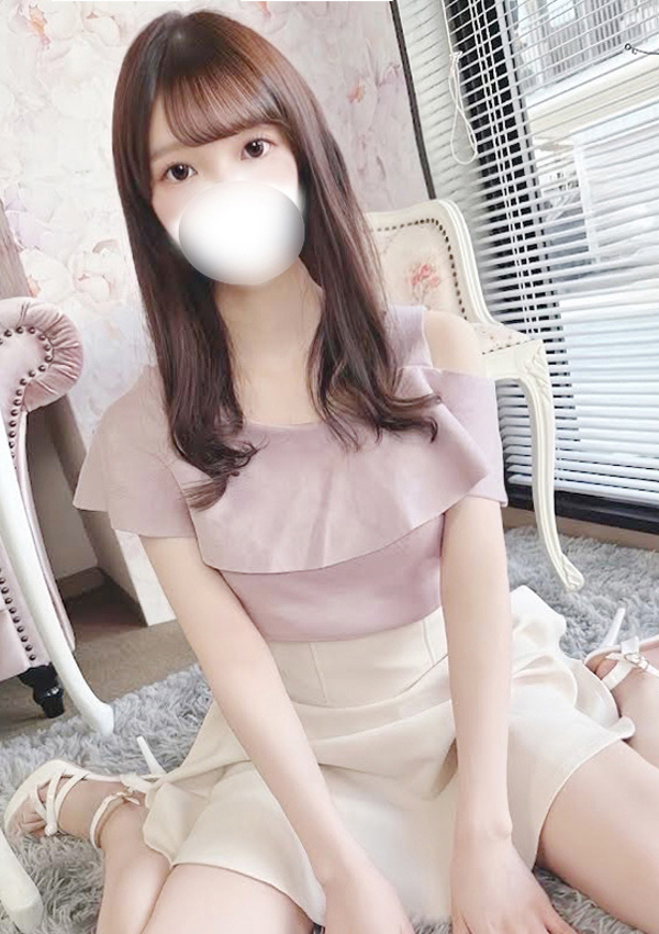 あい、ぽちゃカワ女子専門店 小田原早川店 2