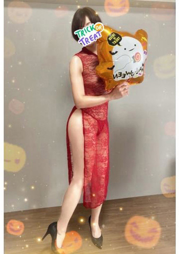 香菜子◇かなこ、人妻吐息 7