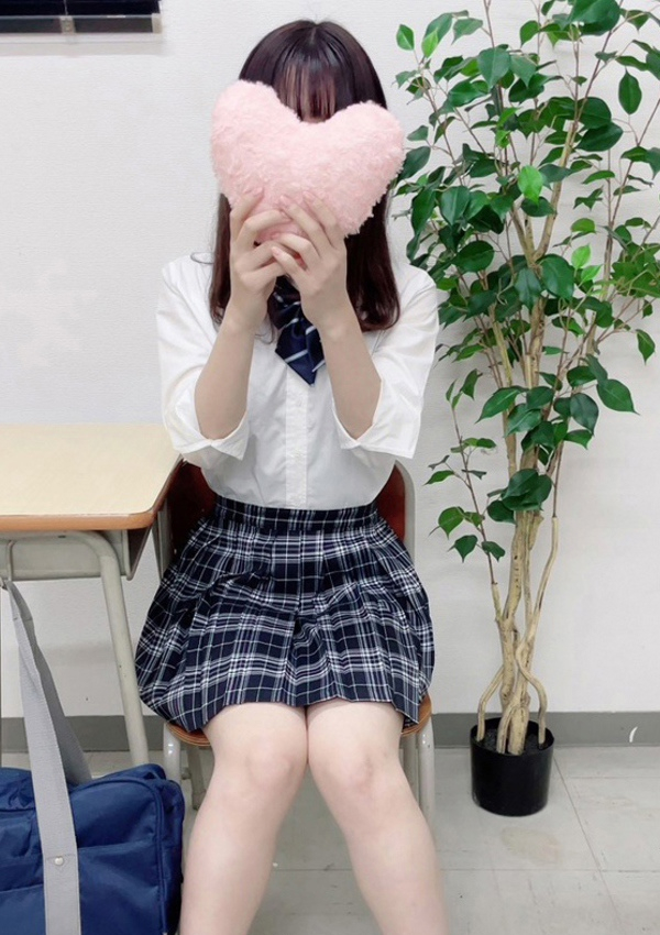 せな、新潟デリヘル倶楽部