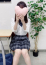 せな