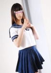 ゆづき