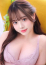 サムネイル1