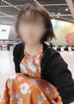 みお(池袋)、素人女性開発俱楽部