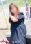 サムネイル4