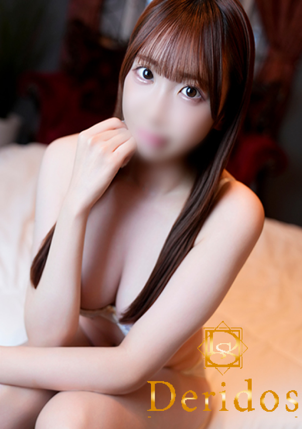 ことね、でりどす 4