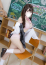 サムネイル6