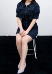 なつみ、人妻の輝き