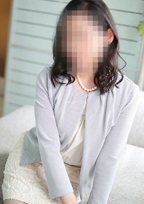 黒谷(くろたに)、人妻出逢い会 『百合の園』 品川店 10