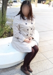 まさみ、かわいい熟女&おいしい人妻 五反田・品川店