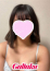 サムネイル1