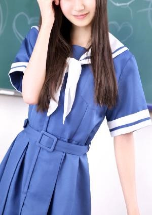 桐生 千聖、聖アンジュ学園 五反田校/オナクラ専攻科 4
