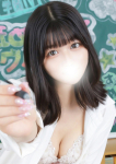舐めたくてグループ～君とサプライズ学園～越谷校、なお