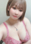 サムネイル3