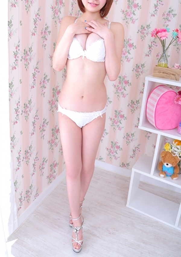 ゆかり、熊谷デリヘル!ときめきビンビンリゾート 3