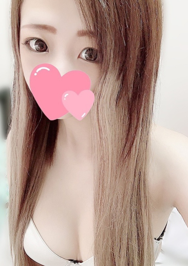 きら、プロフィール姫路 2