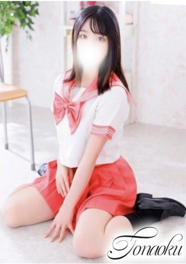 みみ、隣の奥様 佐久店 2